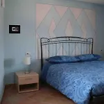 21 3* Cannobio