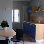21 Отель типа 