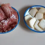 21 3* Каннобио