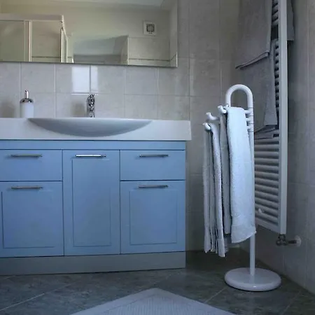 فندق مبيت وإفطار 21 3*