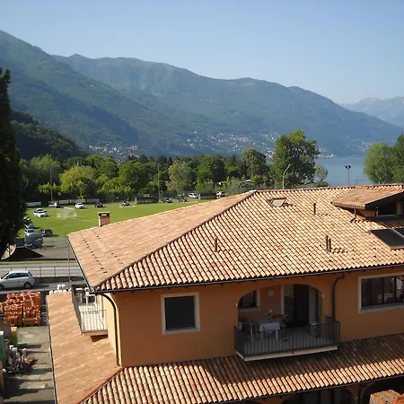 住宿加早餐酒店 21住宿加早餐旅馆