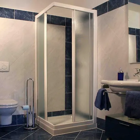 21 فندق مبيت وإفطار