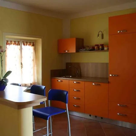 21 فندق مبيت وإفطار 3*