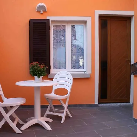 21 فندق مبيت وإفطار 3*