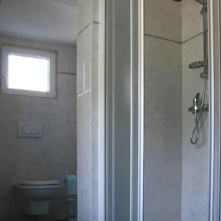 Oda ve Kahvaltı 21 Cannobio