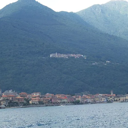 21 Oda ve Kahvaltı