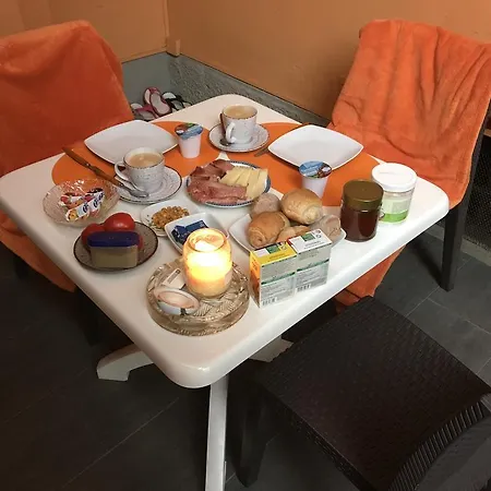 21 3* Cannobio