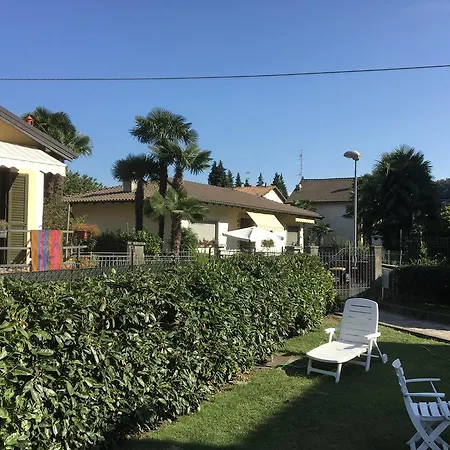 21 Cannobio