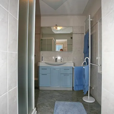 21 Oda ve Kahvaltı 3*