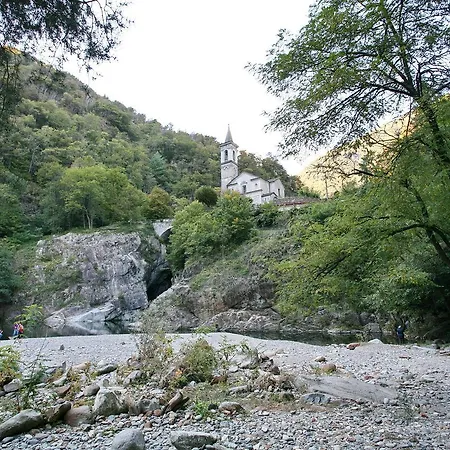 Oda ve Kahvaltı 21