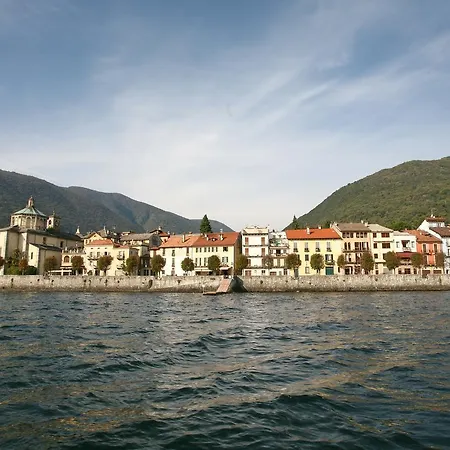 21 فندق مبيت وإفطار 3*