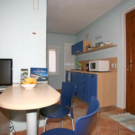 فندق مبيت وإفطار 21