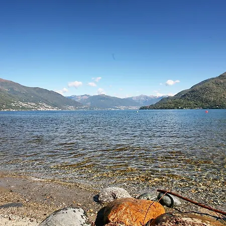 فندق مبيت وإفطار 21