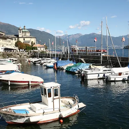 فندق مبيت وإفطار 21 3*