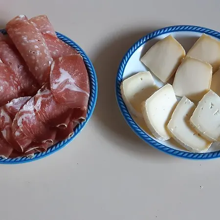 21 3* Cannobio