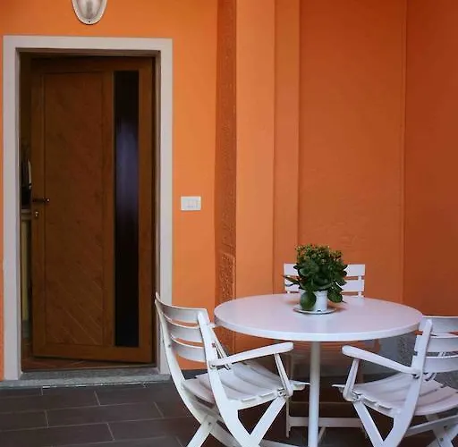 21住宿加早餐旅馆 住宿加早餐酒店 3*