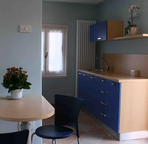 21住宿加早餐旅馆 住宿加早餐酒店