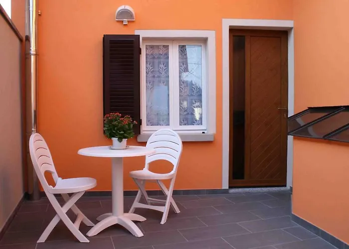 21住宿加早餐旅馆 住宿加早餐酒店 3*