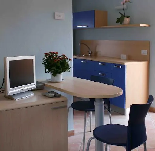 21住宿加早餐旅馆