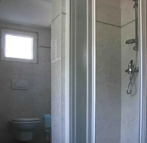 住宿加早餐酒店 21住宿加早餐旅馆 坎诺比奥