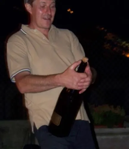 21 Oda ve Kahvaltı Cannobio