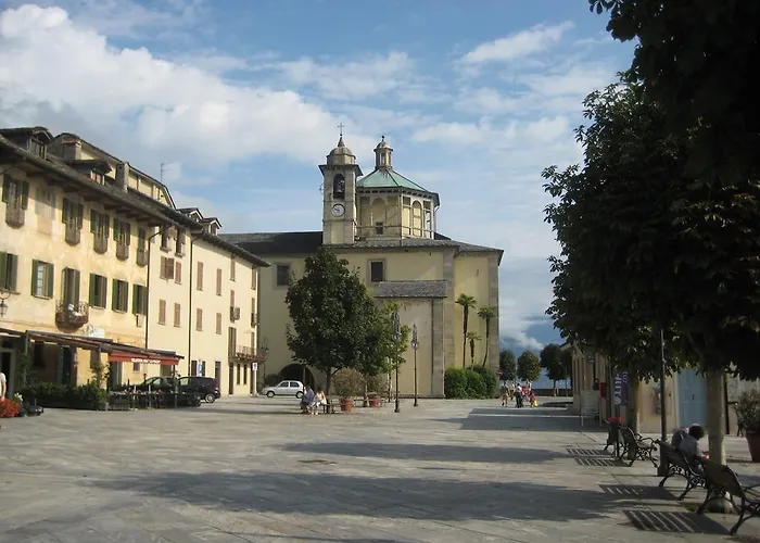 Oda ve Kahvaltı 21 3*