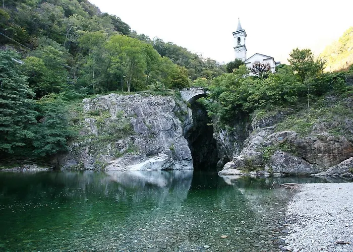21住宿加早餐旅馆